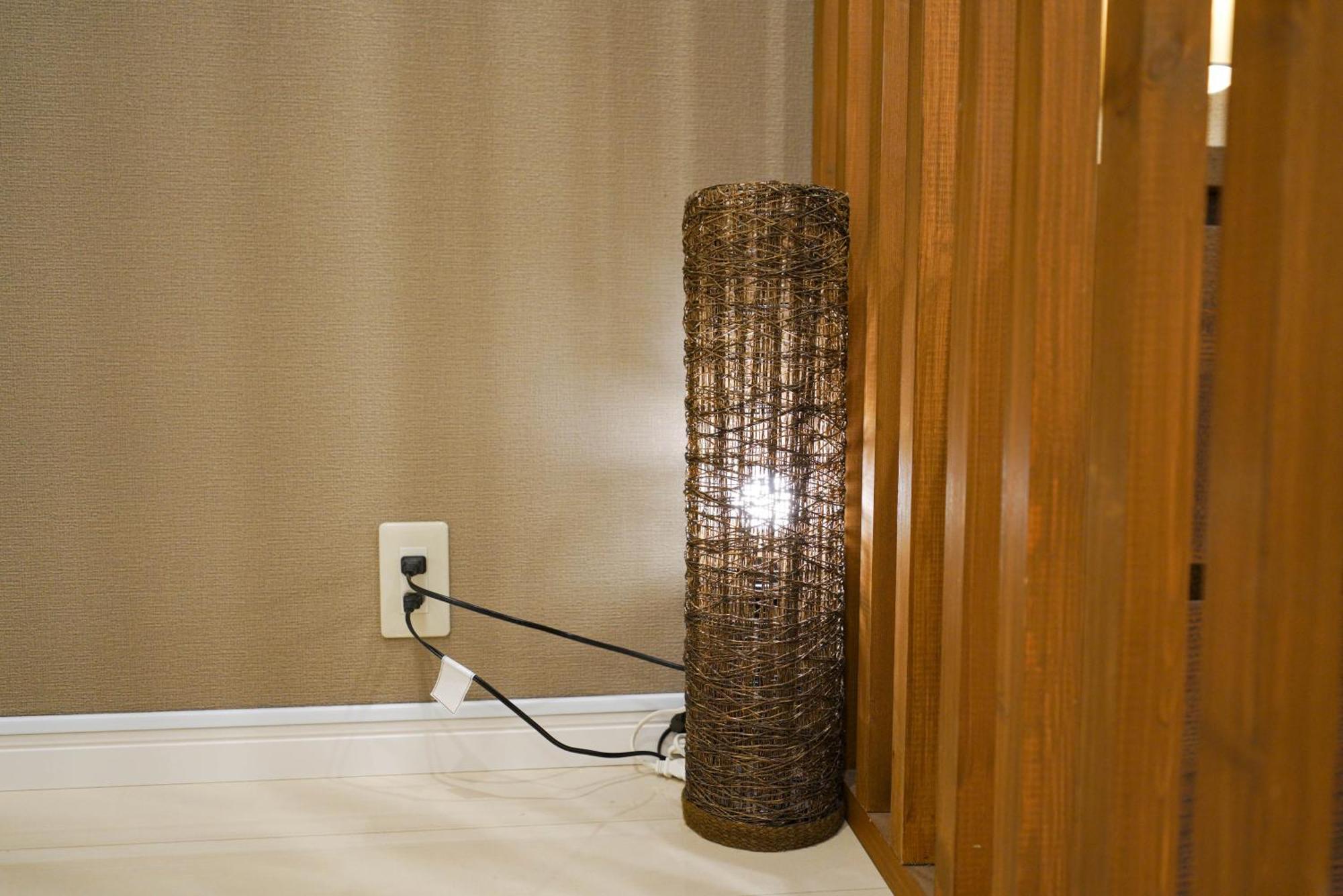 度假居 Tsuruhashi 10ppl House 3min-sta 6min-nambausj Mozhaihua *