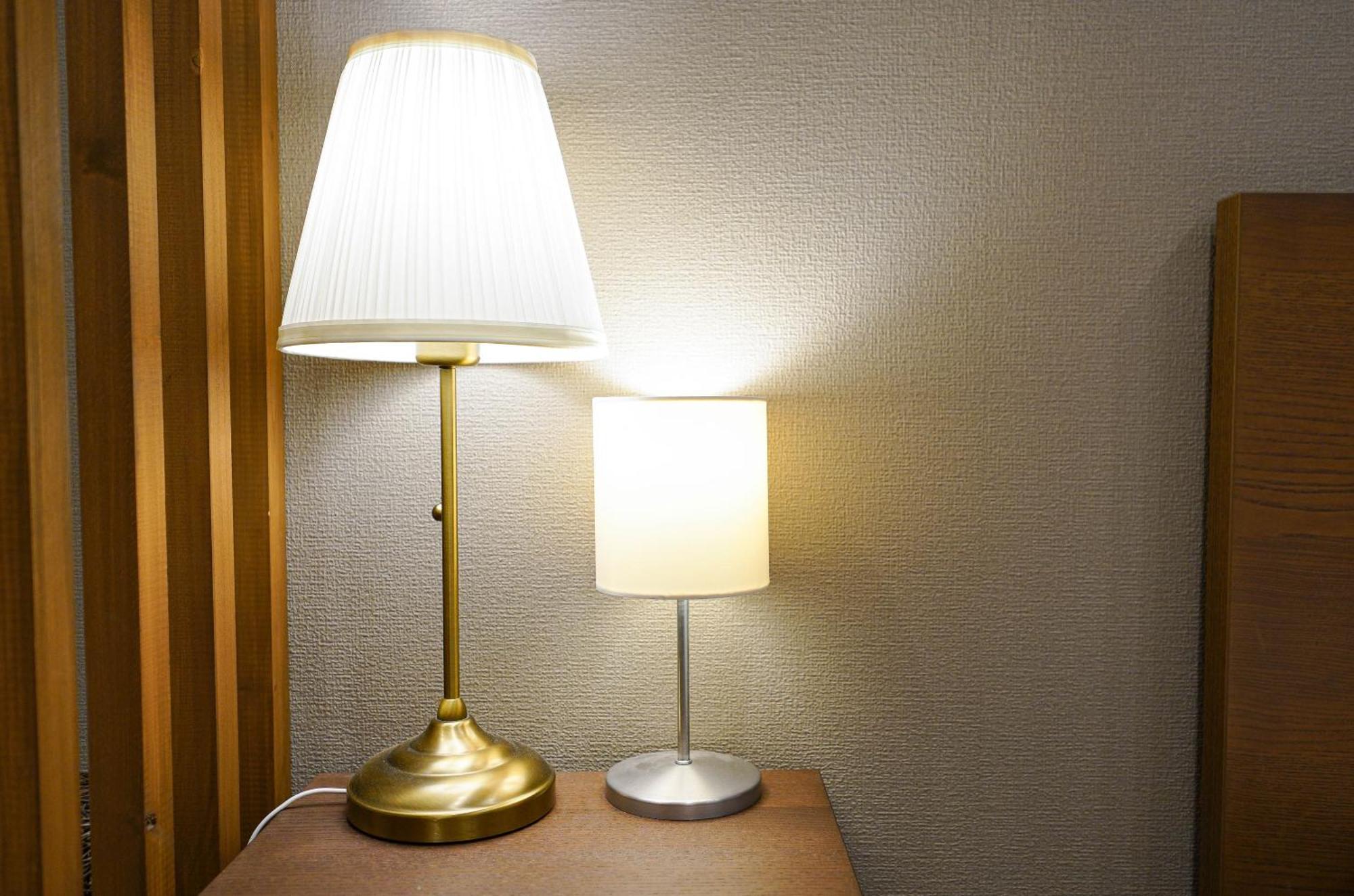 度假居 Tsuruhashi 10ppl House 3min-sta 6min-nambausj Mozhaihua 大阪